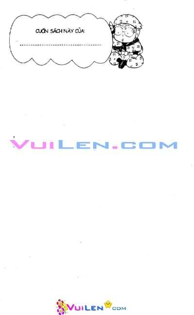 ninja loạn thị chapter 22 125