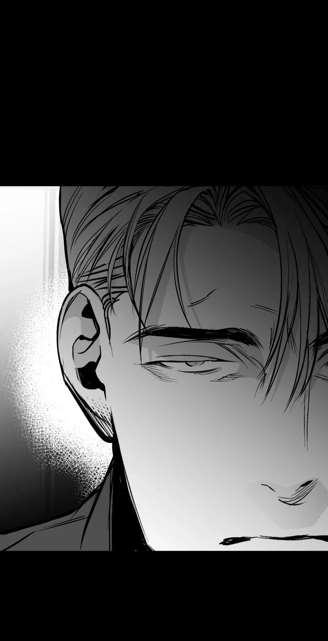 khi đôi chân thôi bước chapter 100.1 6