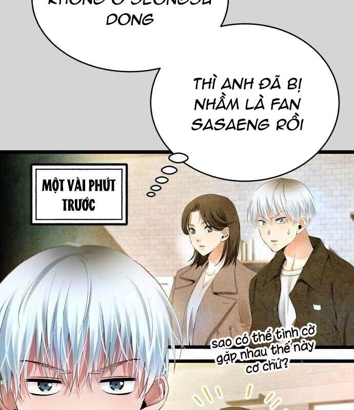 vinh quang vô tận chapter 29 58