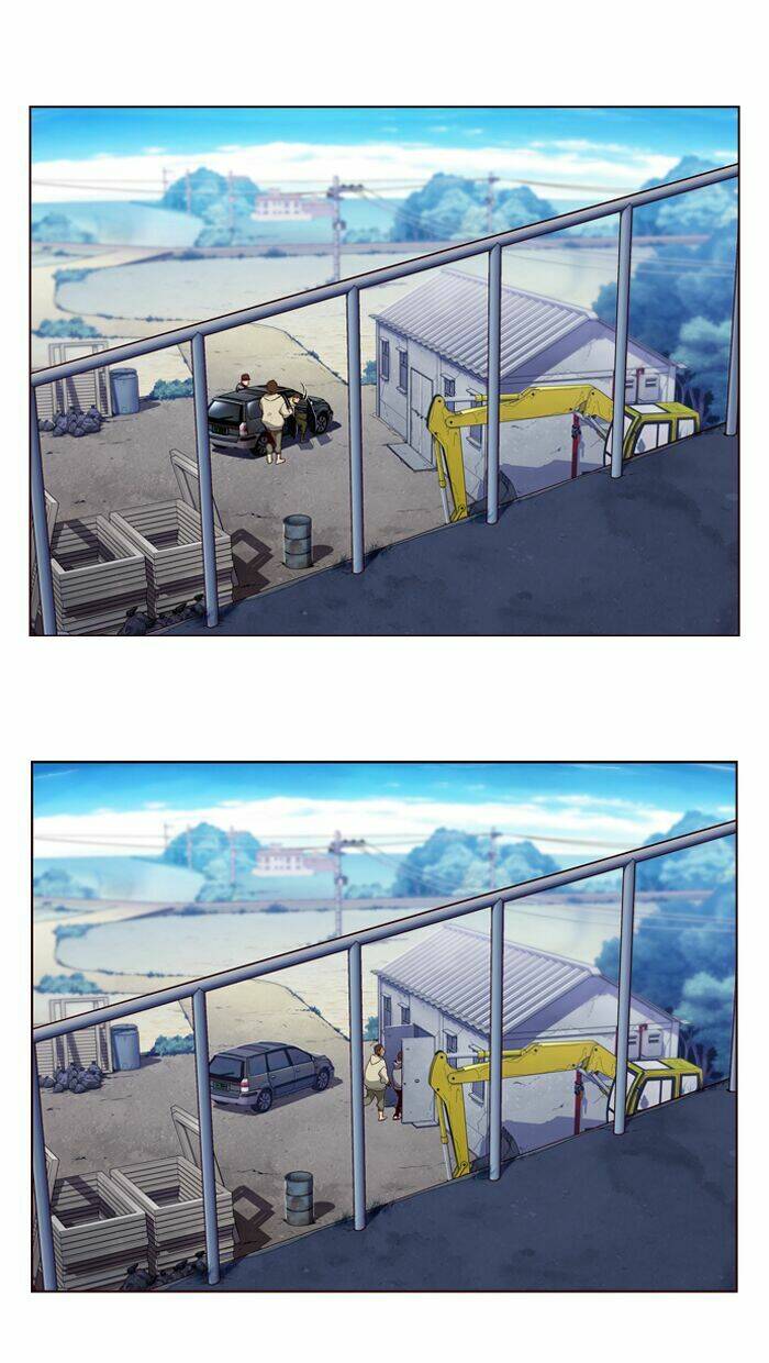 nữ sinh trường wilds chapter 238 17