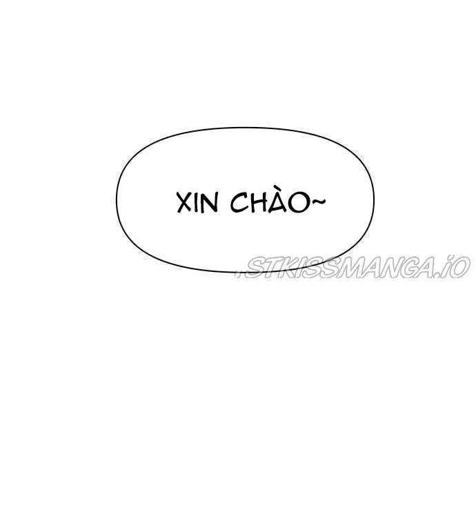 thanh xuân rực rỡ - season of blossom chapter 65 11