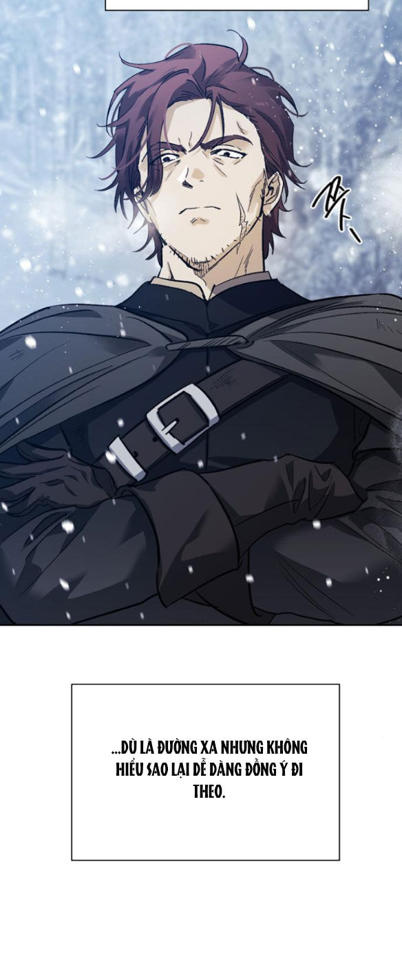 Tôi Thuần Hóa Chó Điên Của Chồng Cũ chapter 2.1 40