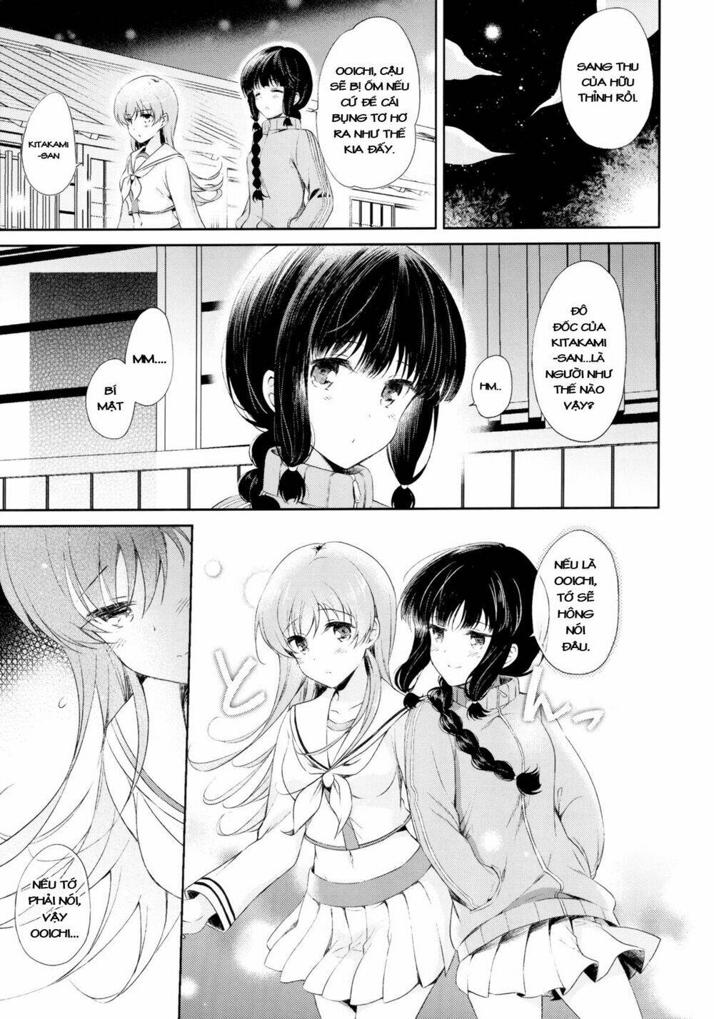 horoyoi kantai chapter 1 10