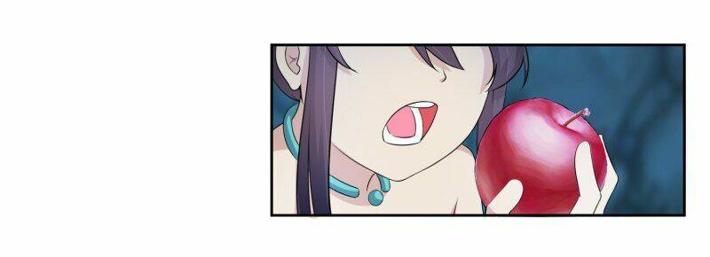 tuyệt thế thánh đế chapter 3 3