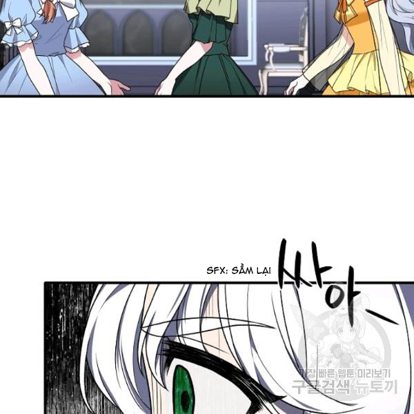 angelic lady chapter 37.2 30