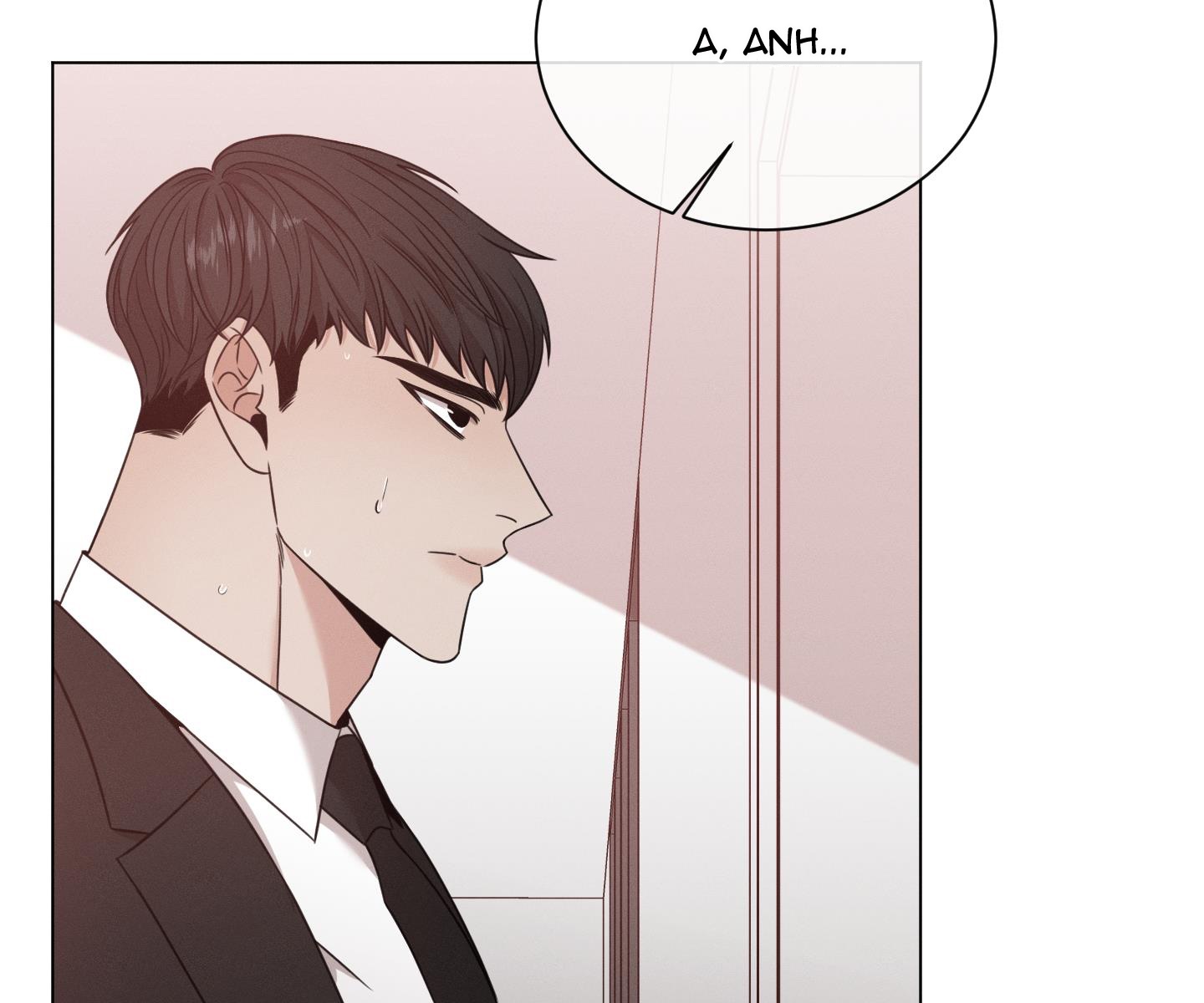 hội chứng minmotion chapter 27 35