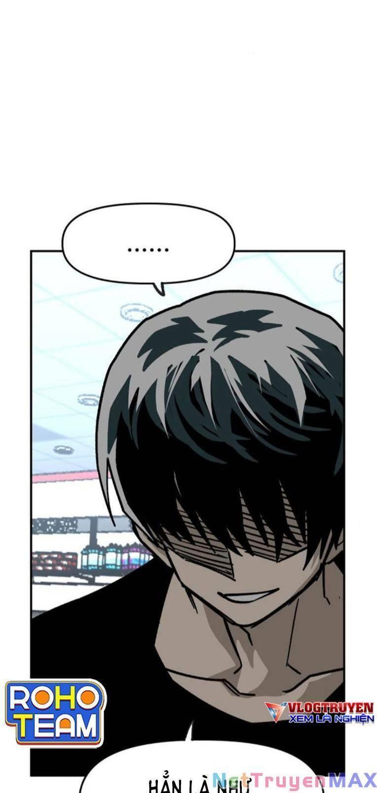 chỉ có cái c.h.ế.t mới là sự cứu rỗi chapter 32 65