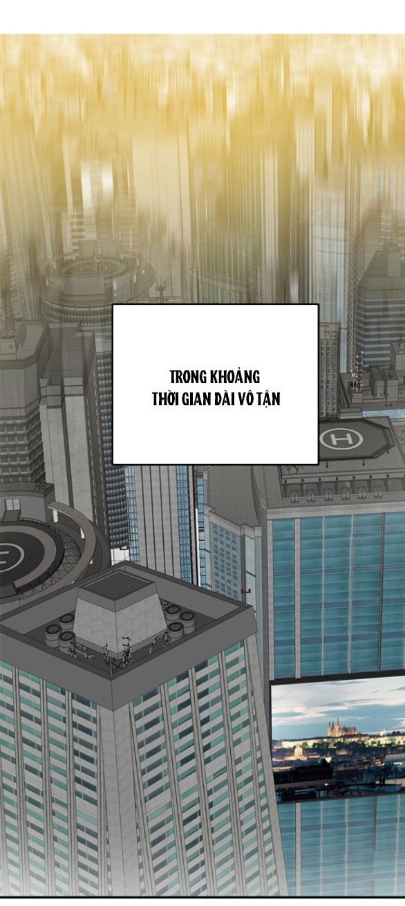 Cạm Bẫy chapter 162.2 6