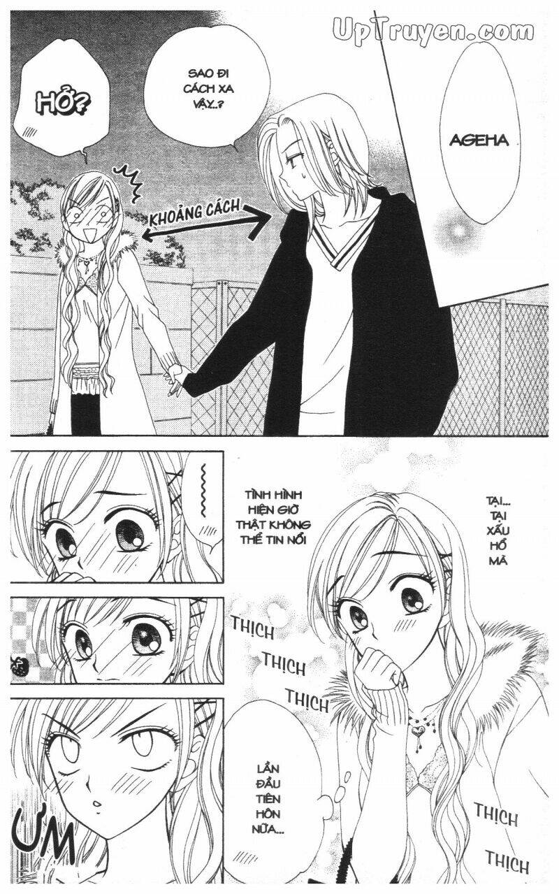 v.b.rose chapter 8 70