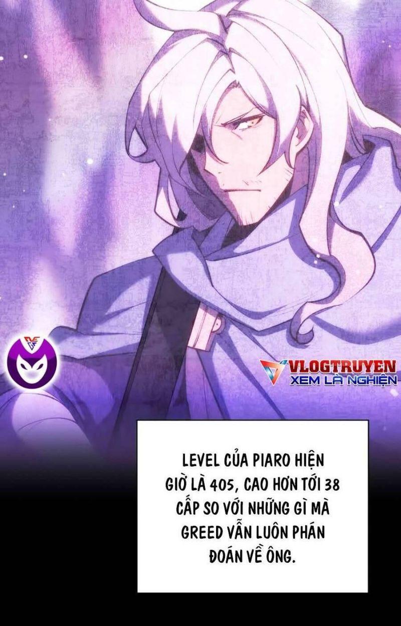 vượt qua giới hạn chapter 167 46