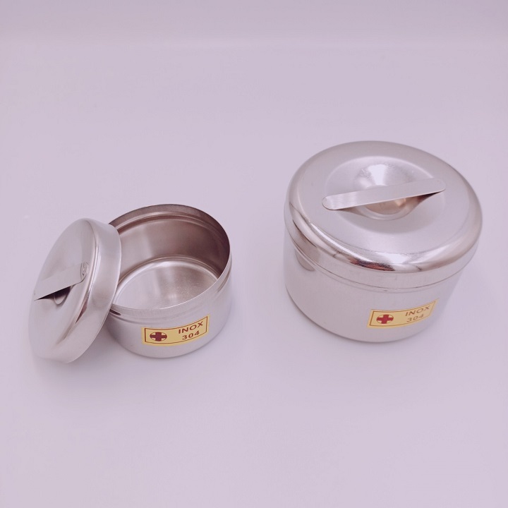 BỘ 5 HỘP LƯU MẪU THỨC ĂN-HỘP BÔNG GÒN SIZE đủ size