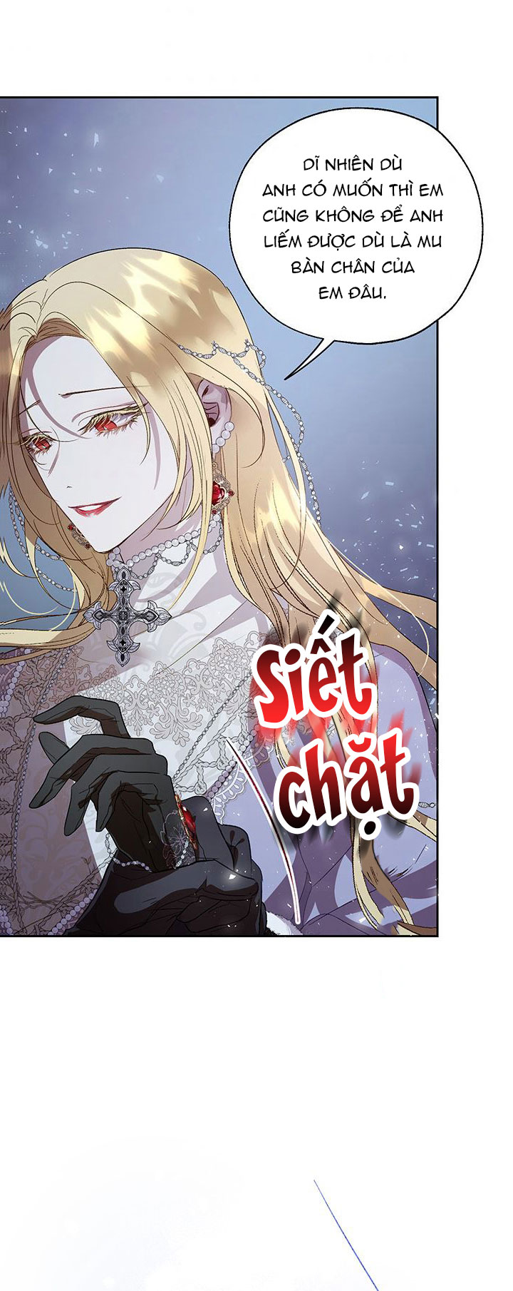 cách để cứu rỗi anh trai của nữ chính chapter 29 46