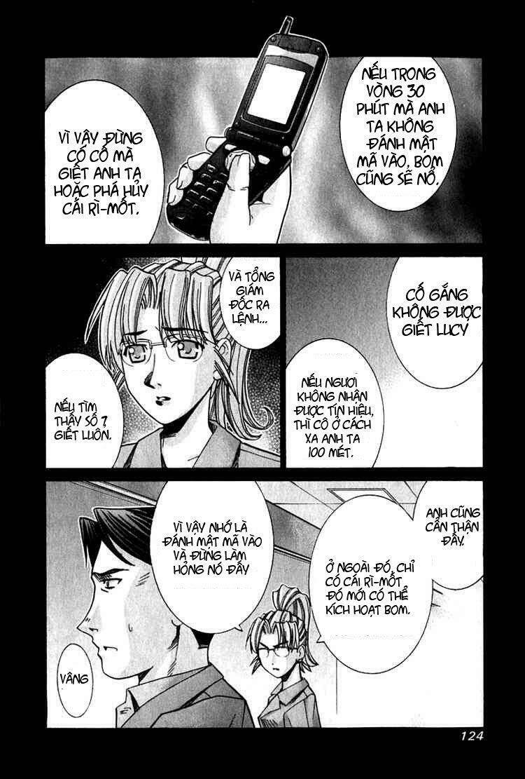 elfen lied chapter 55 14