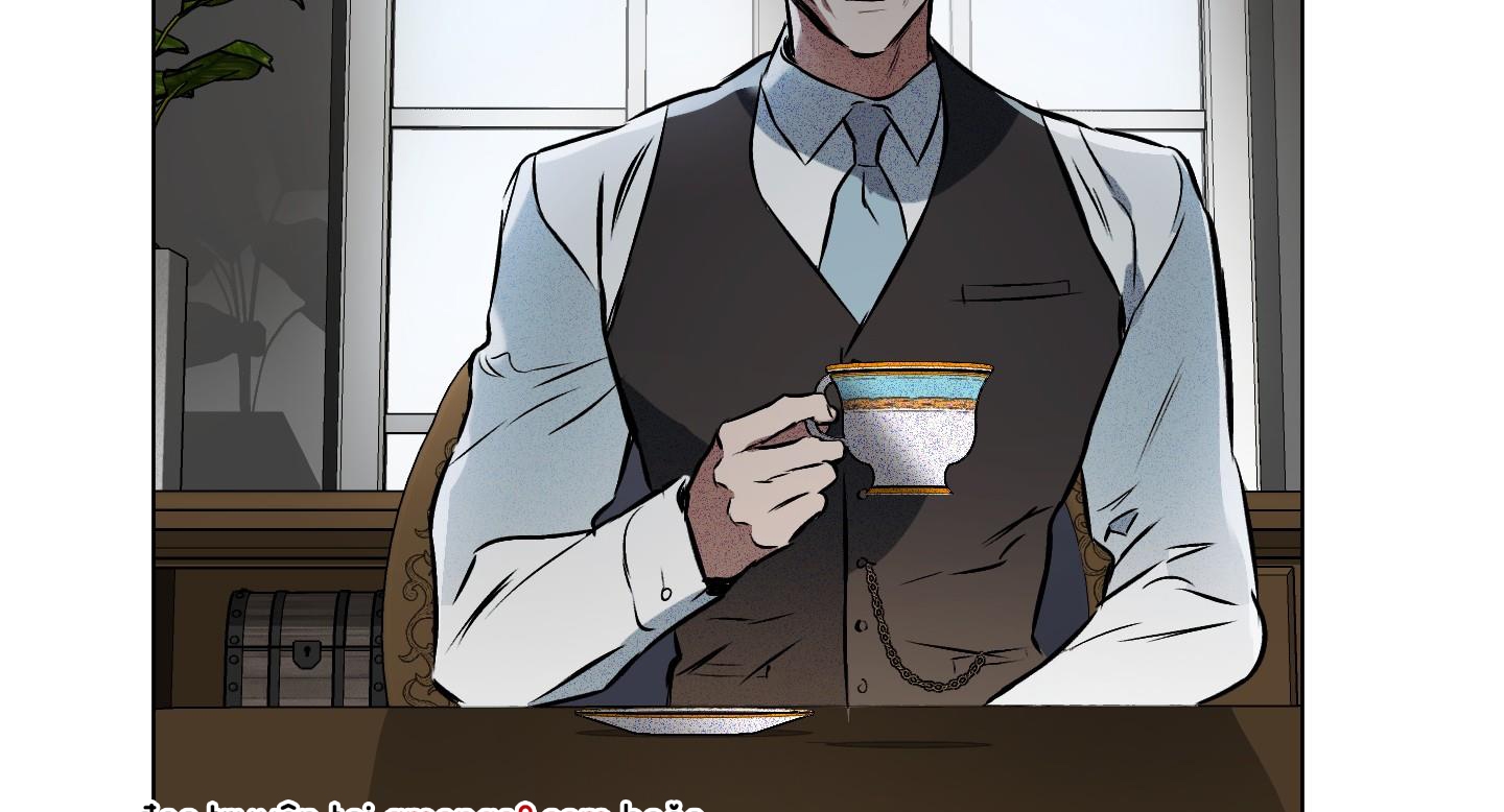 định rõ mối quan hệ chapter 36 205