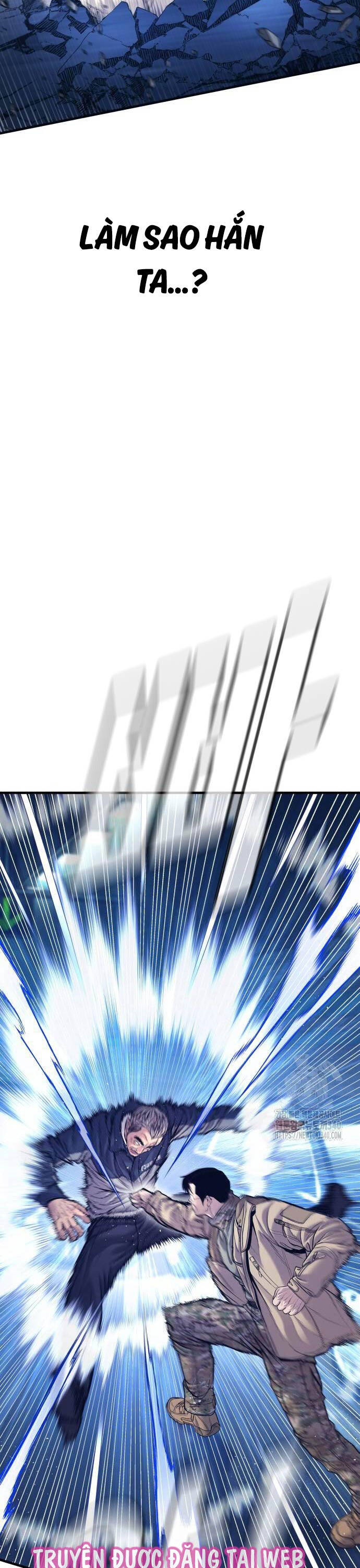 đặc vụ kim chapter 141 52