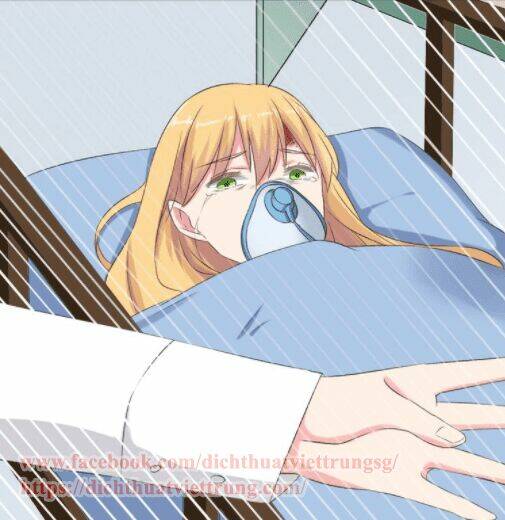 lều khều biết yêu chapter 44 27