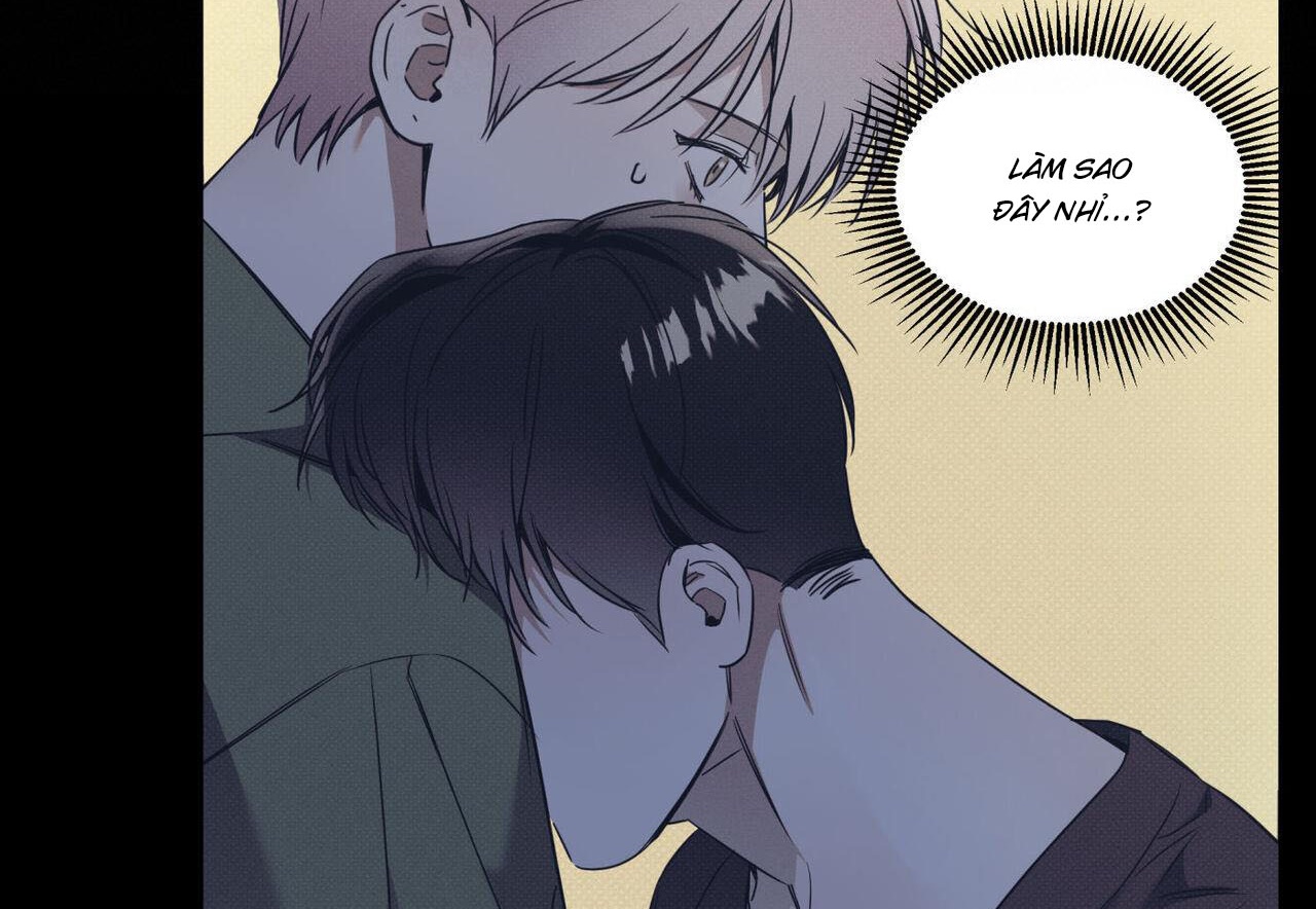 dải hợp âm trên đại dương xanh chapter 40 56