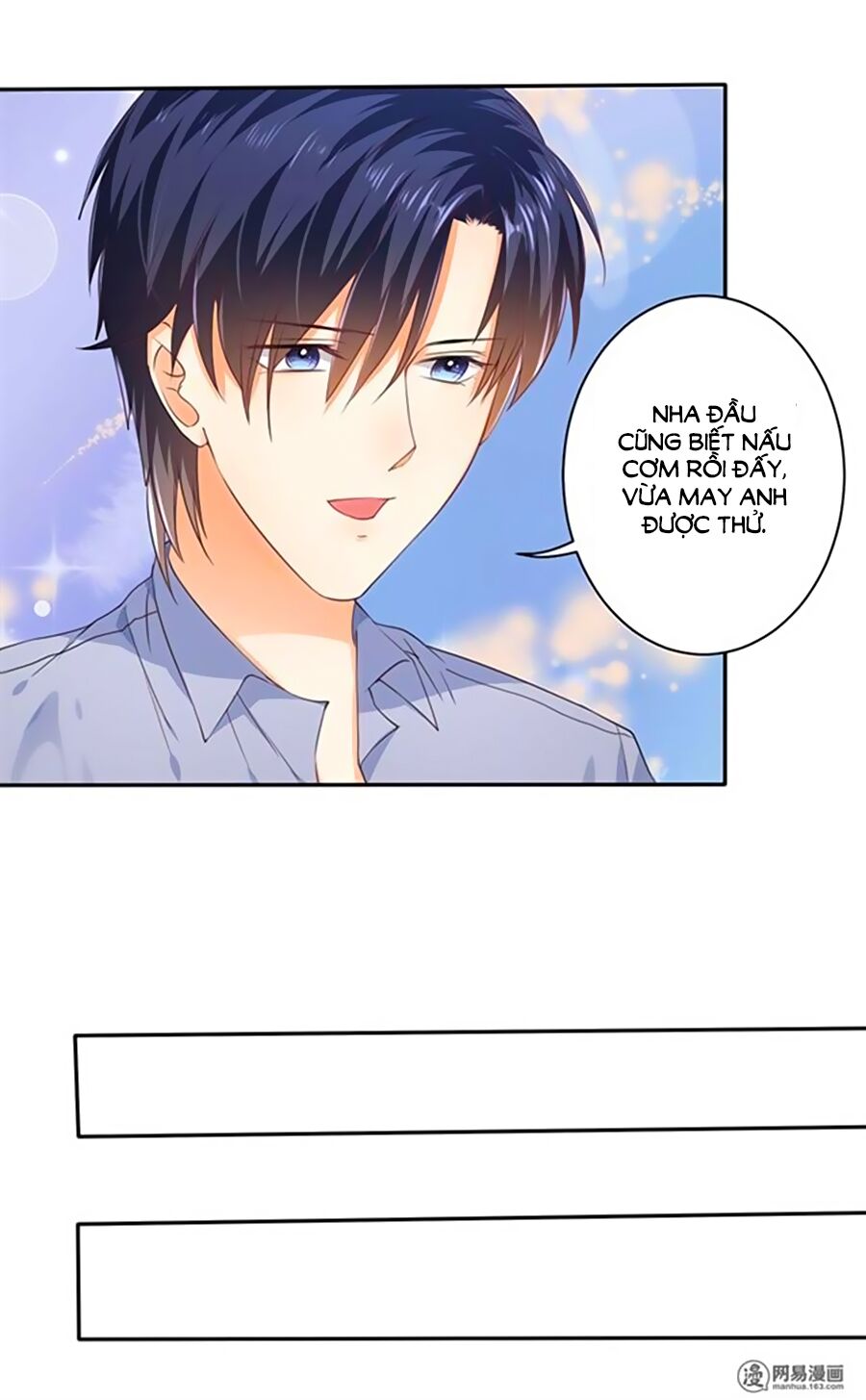 bác sĩ sở cũng muốn yêu chapter 152 2