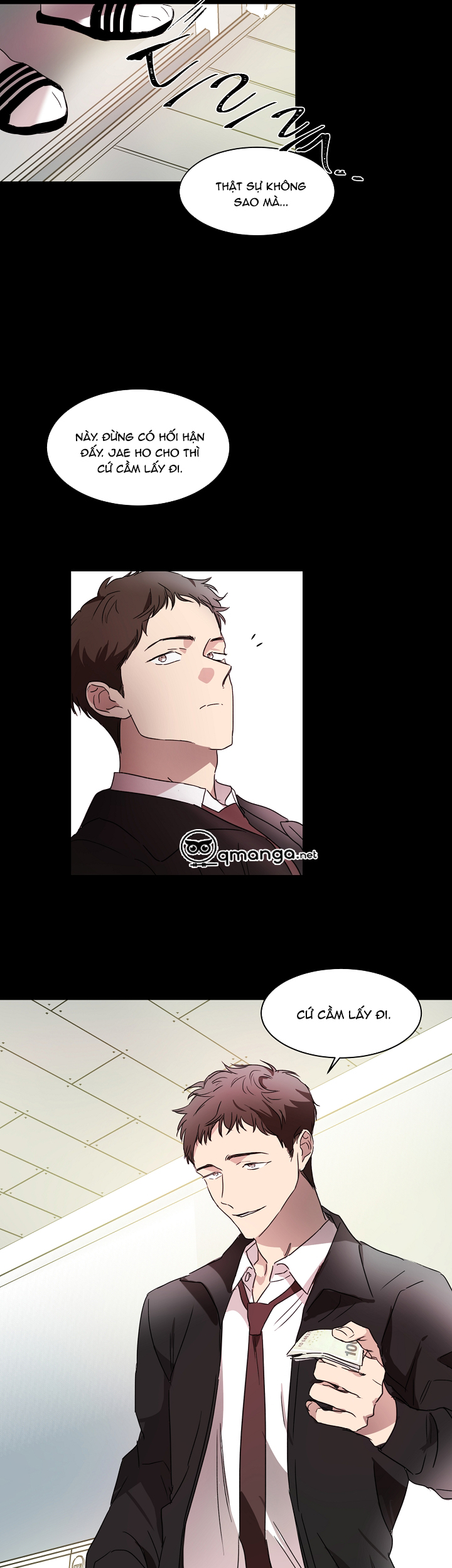 well done chapter 11 7