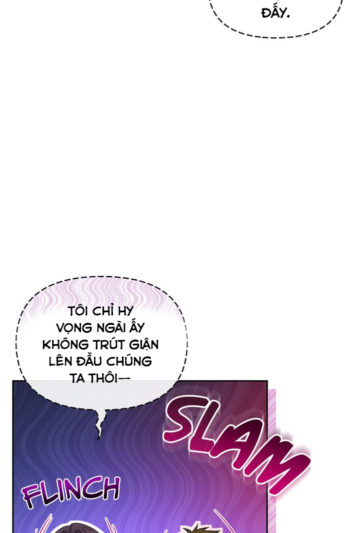 công chúa muốn ly hôn chapter 25 73