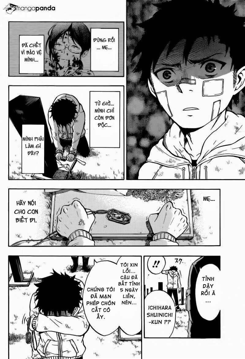 second brain chapter 1 68