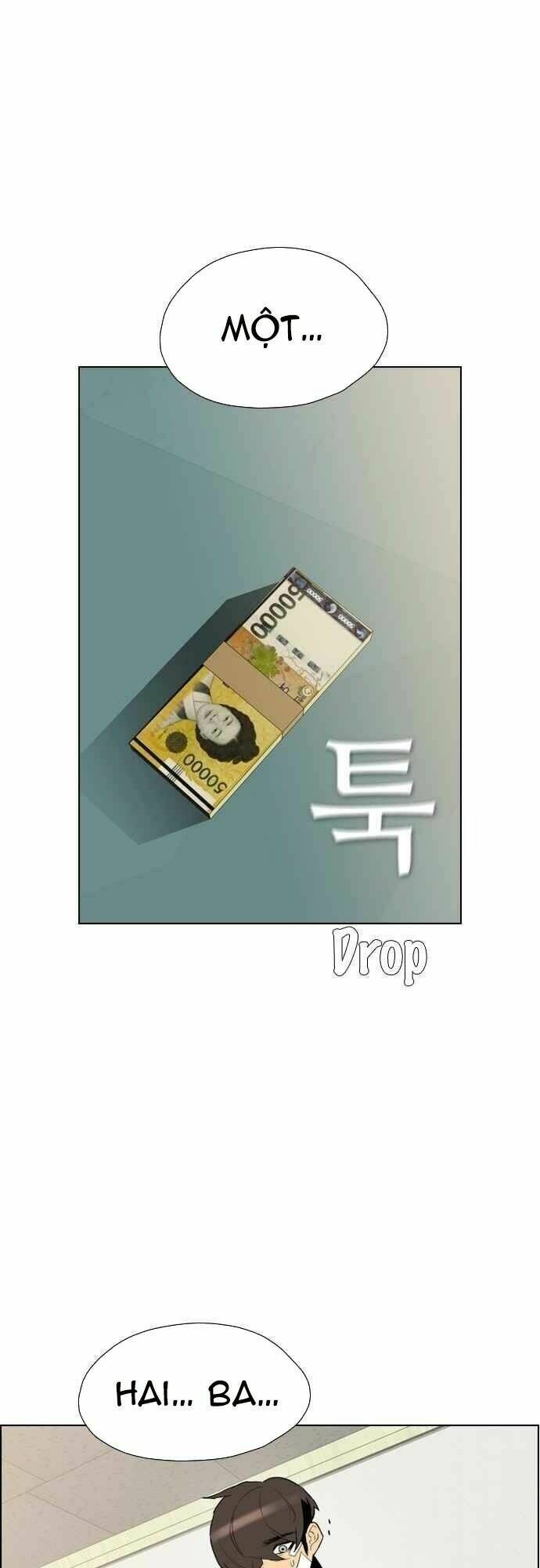 kẻ hồi sinh chapter 107 2