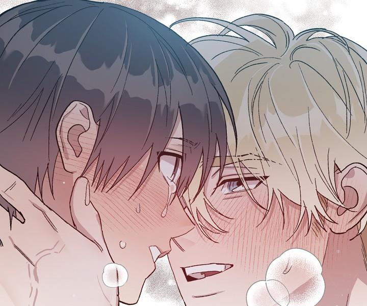 chàng tuấn mã của tôi chapter 37 74