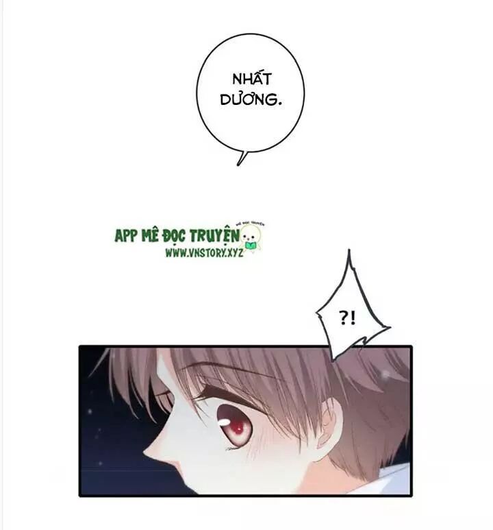 con tim rung động 2 chapter 60 54