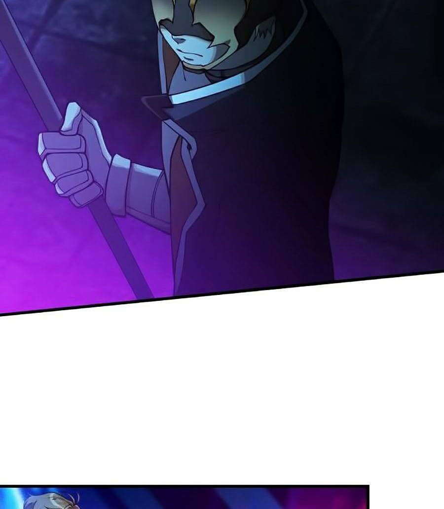 người chơi siêu mạnh chapter 1 48