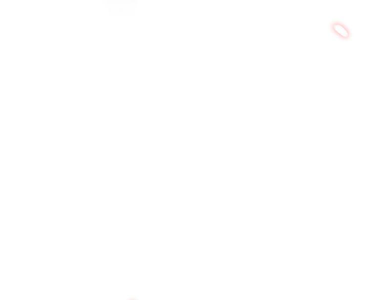 cuộc chiến tình yêu chapter 27 131