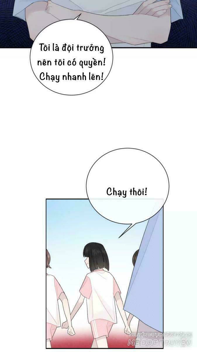 từ cái nhìn của em chapter 29 16