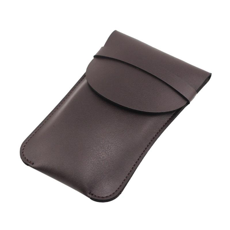 Túi Đựng Chuột Máy Tính Magic Mouse 2 / 1