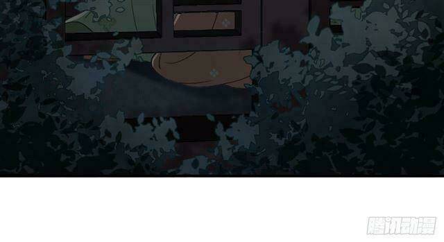 vương gia ba tuổi rưỡi của tôi chapter 28 104