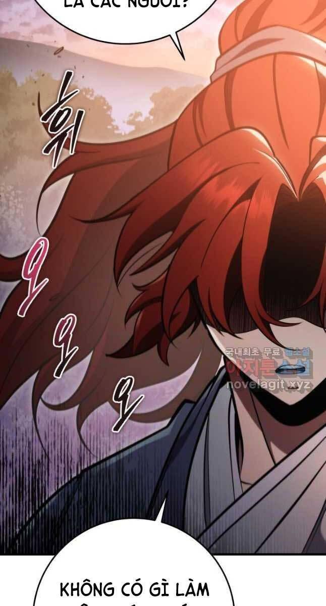 cửu thiên kiếm pháp chapter 70 17