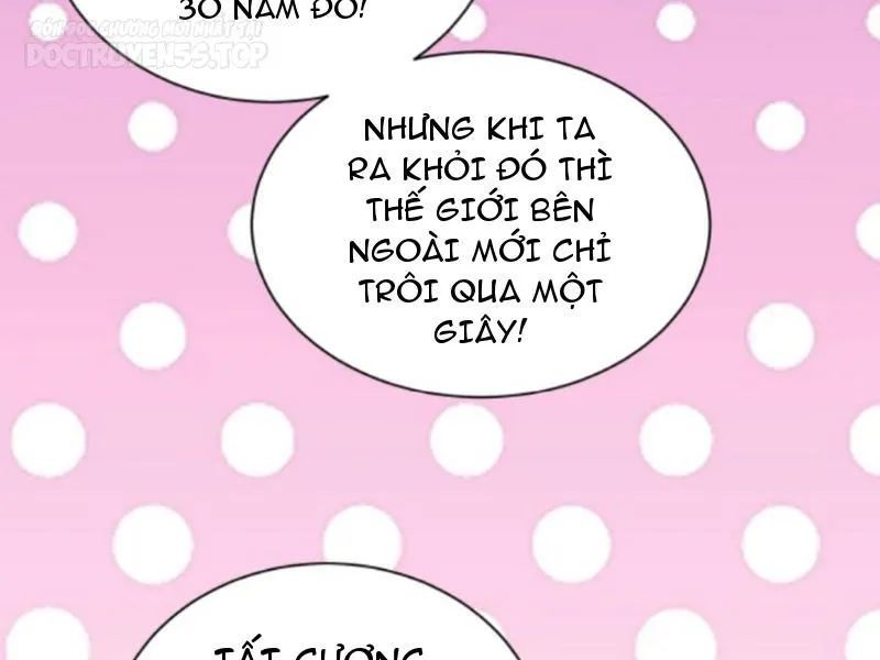 huyền huyễn: ta bắt đầu vô địch từ bại gia chapter 61 45