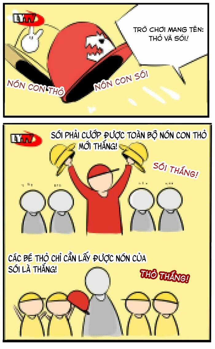 trang nhất toàn là hắn chapter 1 31