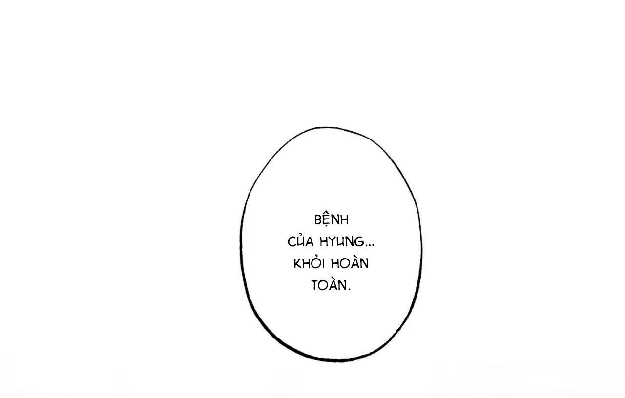 bẫy đôi ngọt ngào chapter 31 54