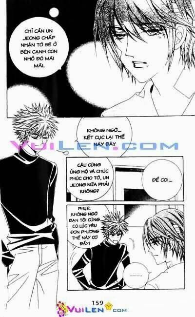 đại ca đi học chapter 12 159