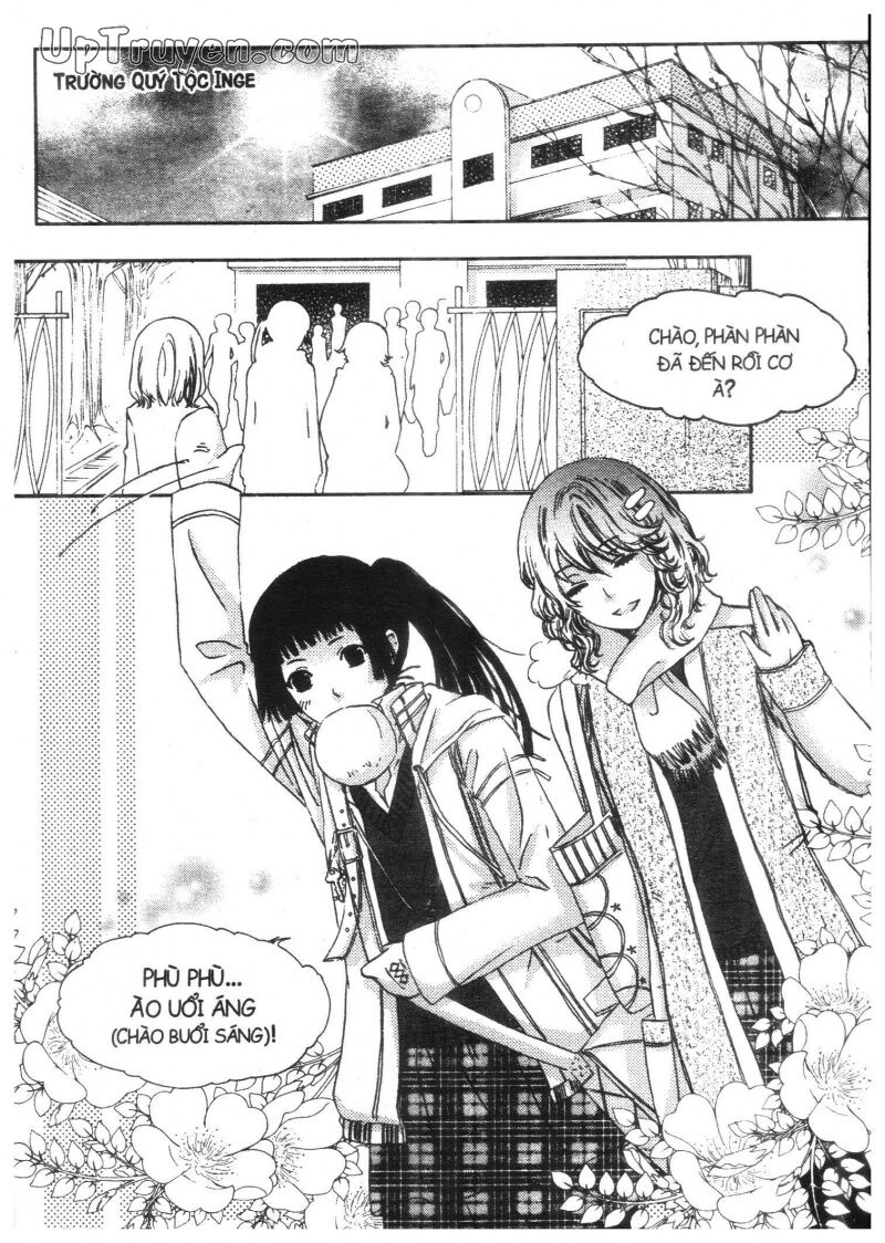 khu vườn ảo mộng chapter 1 55