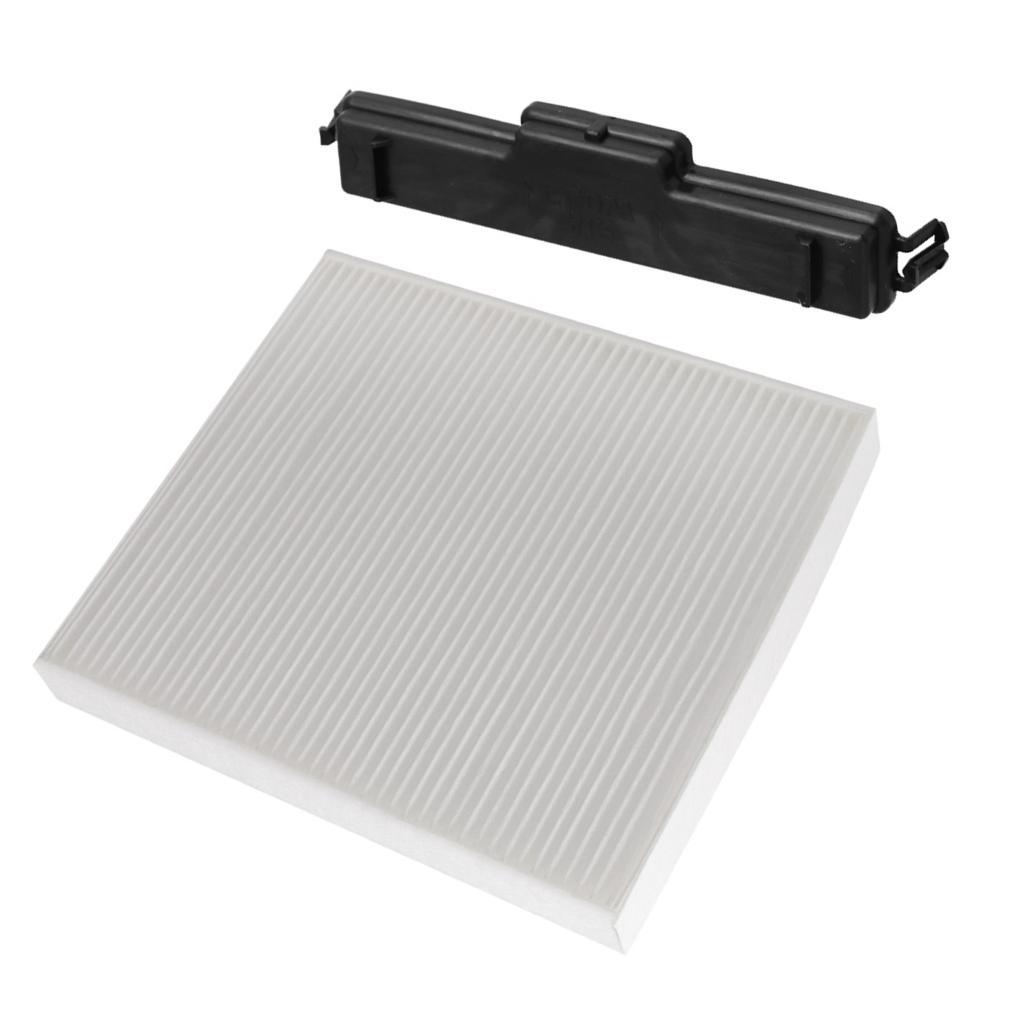 Cabin Air Filter Replace Parts for  Ram 1500 2500 3500