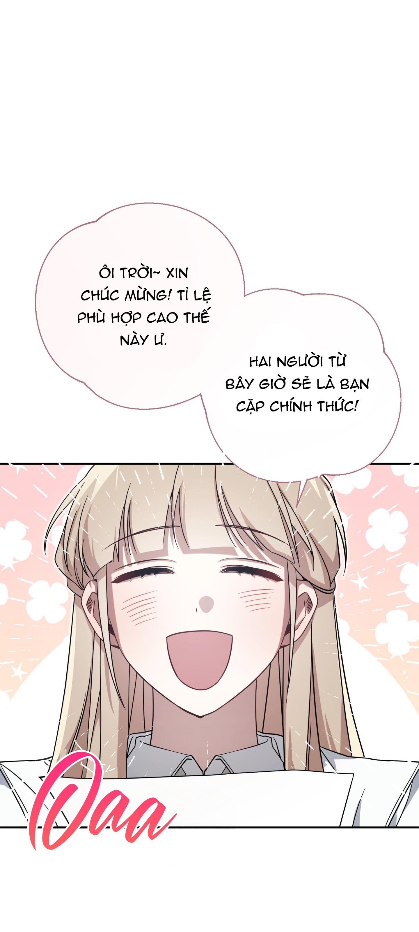 guide esper ngắn chapter 1.2 3