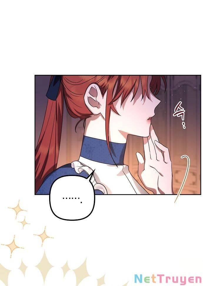 cuộc sống giản dị của người độc thân bị bỏ rơi chapter 7 69