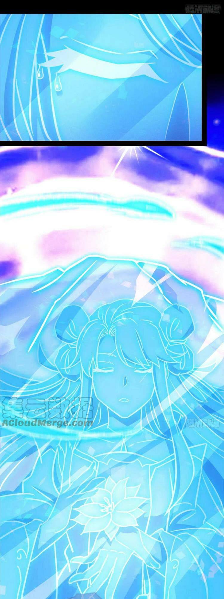 vạn cổ kiếm thần chapter 194 8