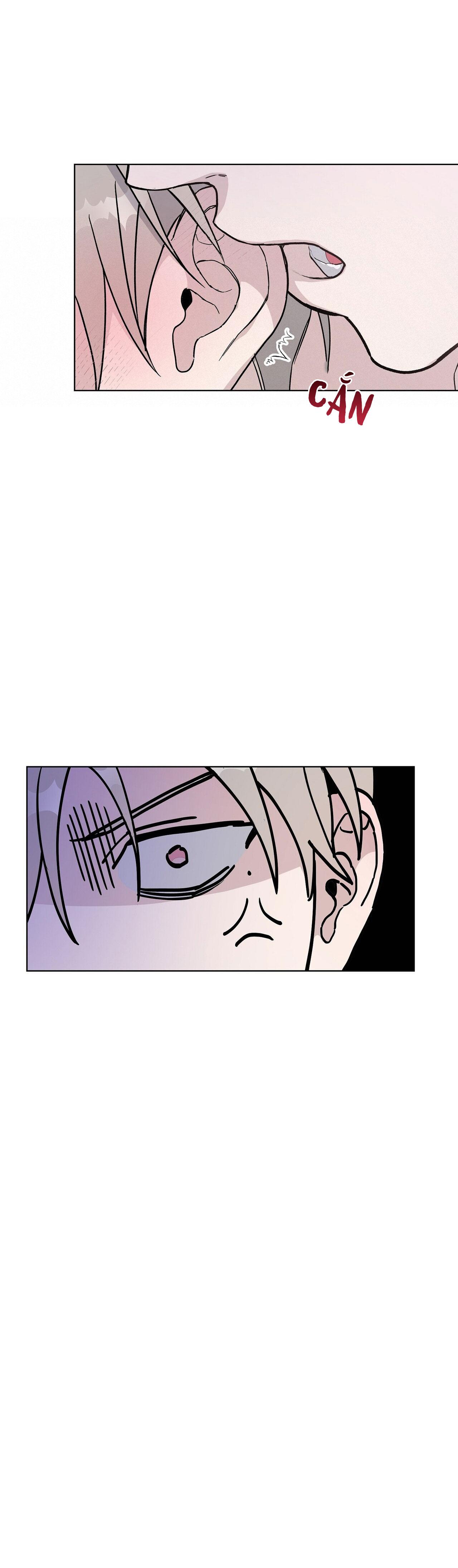 blaze out chapter 20 28