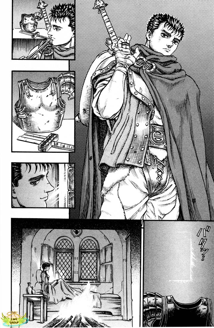 kiếm sĩ đen chapter 49 8