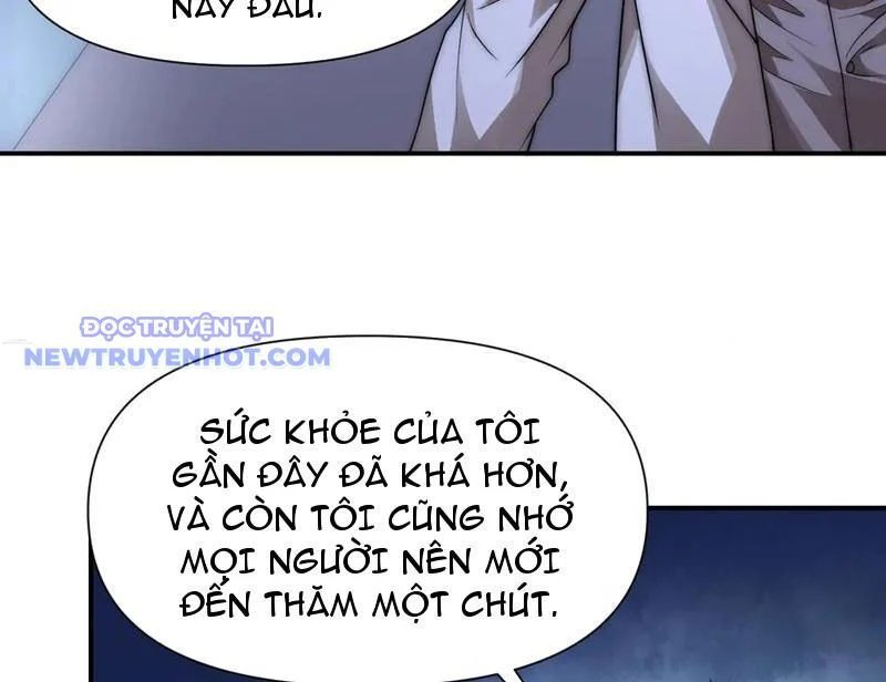võng du: ta có thể tiến hoá tất cả! chapter 28 113