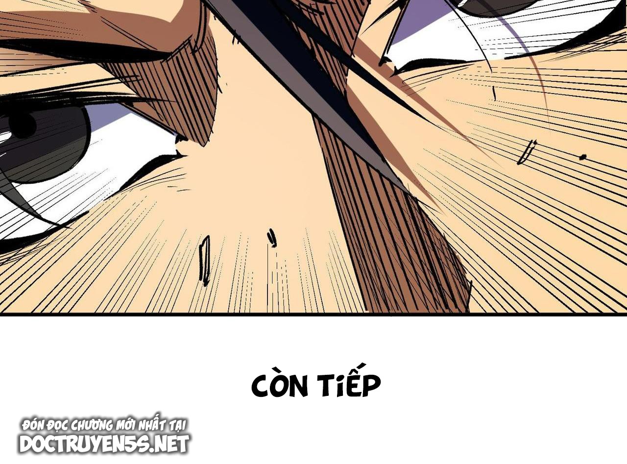 toàn dân chuyển chức: không có chức ta kết thúc thần minh chapter 4 64
