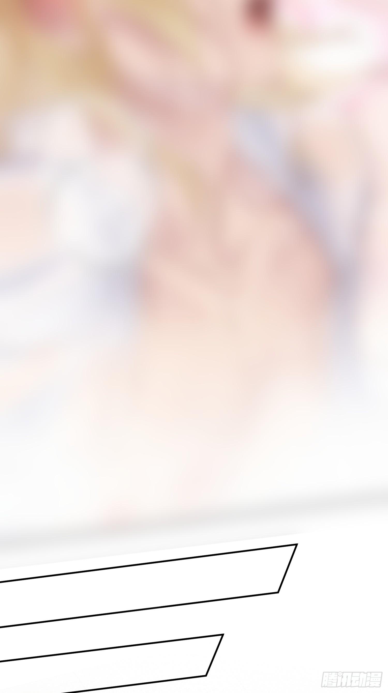 ỷ dưới hiếp trên chapter 14 27