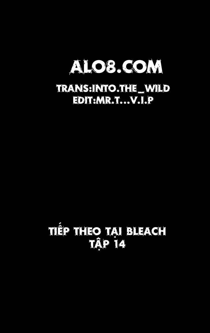 thần chết ichigo chapter 115 21