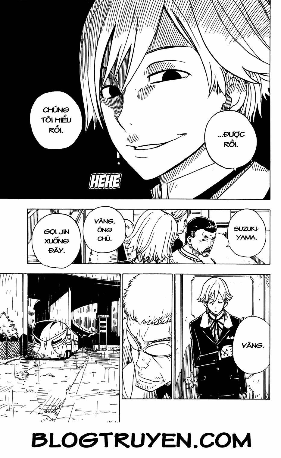 dimension w chapter 13 13